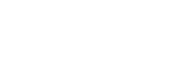 24/7 Locksmith Services in Berkeley, CA