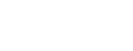 100% Satisfaction in Berkeley, California