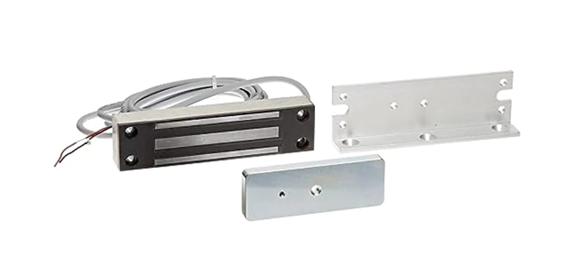 Deadbolt Magnetic Door Locks Installation in Berkeley, CA