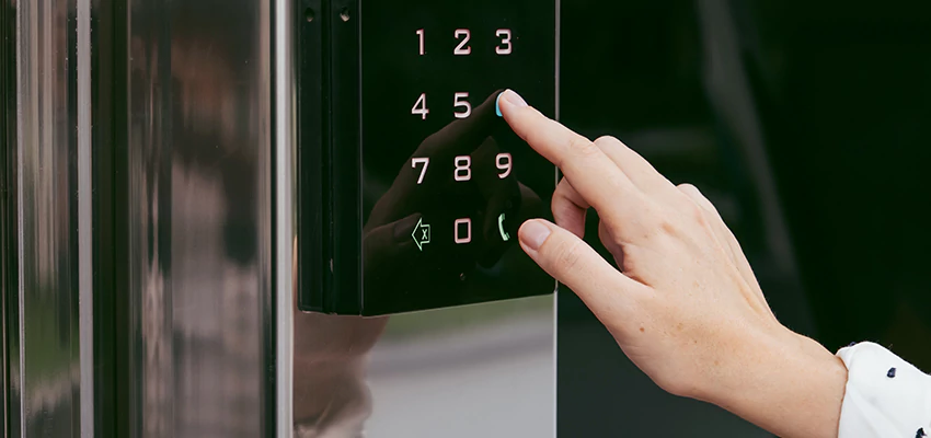 Property Management Locksmith For Lock Installation in Berkeley, CA