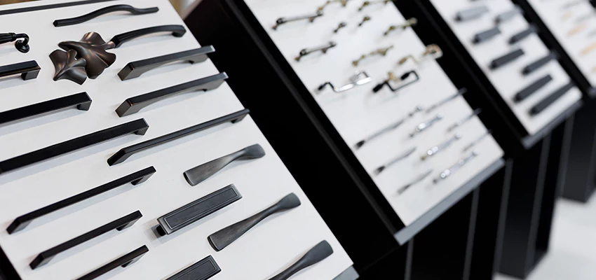 Pocket Door Hardware Installation in Berkeley, California