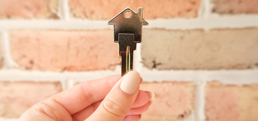 Preventing Duplication with Master Key System Planning in Berkeley, CA