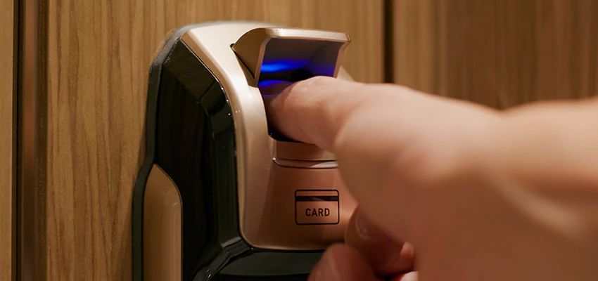 Locksmith Company For Window Lock Installation in Berkeley, California