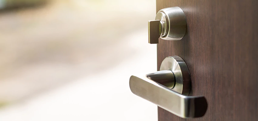 Trusted Local Locksmith Repair Solutions in Berkeley, CA
