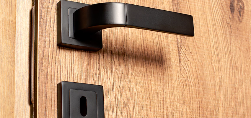 Weekend Lockout Assistance Troubleshooting in Berkeley, California