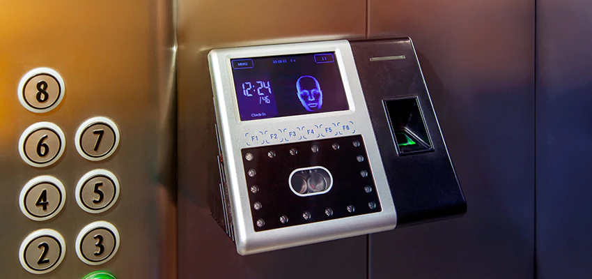 Commercial Locksmith For Lock Repair in Berkeley, CA