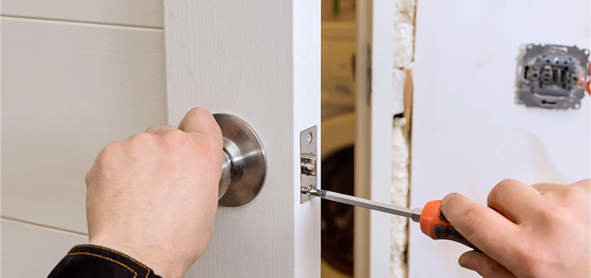 Fast Locksmith For Key Programming in Berkeley, California