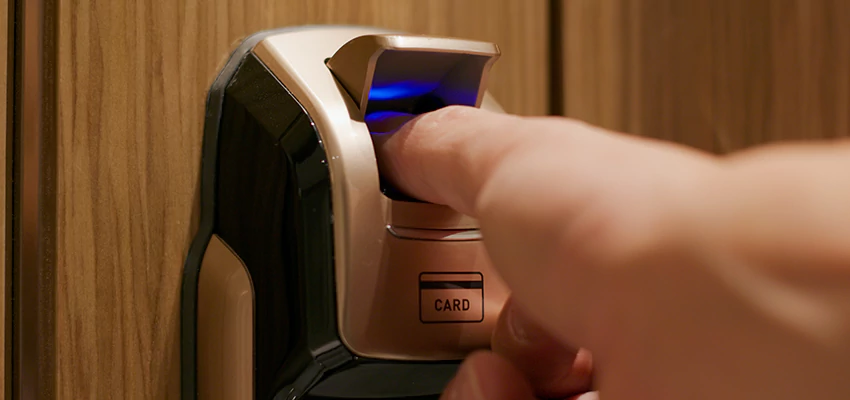 Office Rolling Door Lock Upgrades Solutions in Berkeley, CA