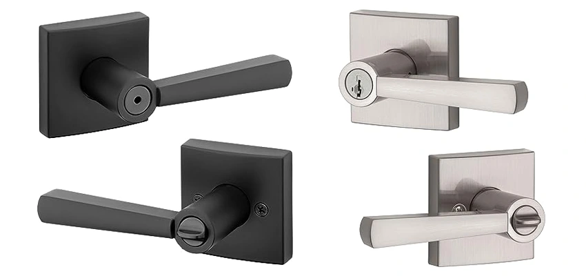 Baldwin Wifi Door Lock Maintenance in Berkeley, CA